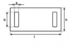 kantenschutzplatten-fuer-zurrgurte-pu2_590